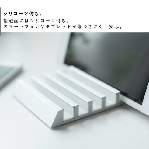 タブレットスタンド タワー.|s5